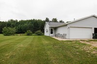 938 28th St SE photo'