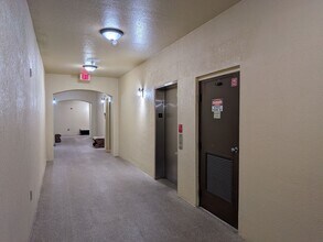 11562 Amidship Ln in Windermere, FL - Building Photo - Building Photo