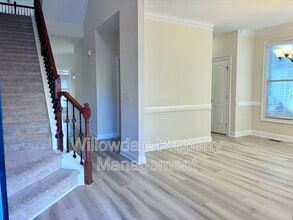 121 Orianna Dr in Morrisville, NC - Building Photo - Building Photo