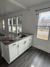 600 N 21st Ave in Hopewell, VA - Building Photo - Building Photo