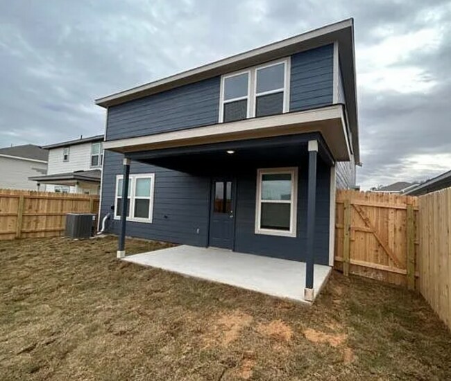 13723 Redtail Lndg in San Antonio, TX - Building Photo - Building Photo