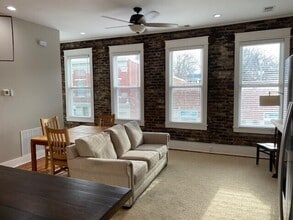 713 Main St, Unit 713.5 in Paris, KY - Building Photo - Building Photo