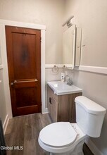32 112th St in Troy, NY - Building Photo - Building Photo