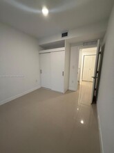 25664 SW 143rd Path in Princeton, FL - Building Photo - Building Photo