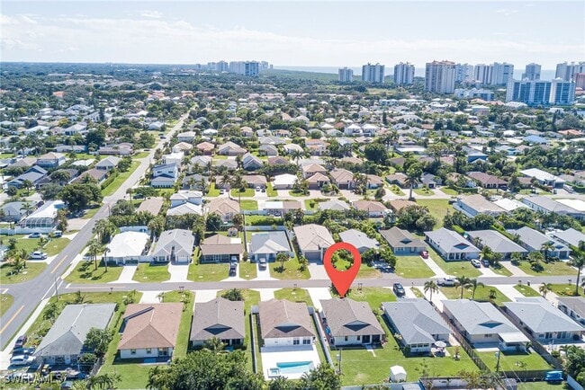 property at 577 98th Ave N