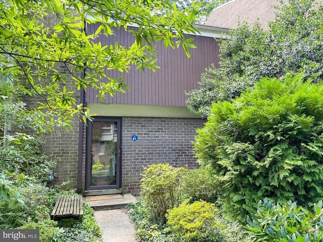 property at 1781 Wainwright Dr
