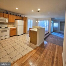13120 Misty Glen Ln in Fairfax, VA - Building Photo - Building Photo