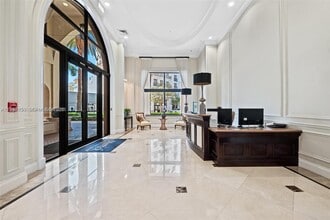 55 Merrick Way in Miami, FL - Building Photo - Building Photo
