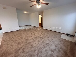 1200 Fianna Pl Ct in Fort Smith, AR - Building Photo - Building Photo