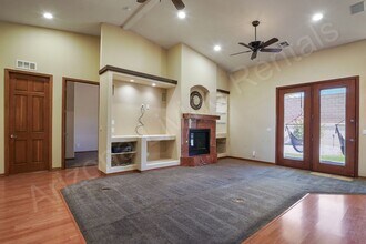 2620 Vía Palma in Lake Havasu City, AZ - Building Photo - Building Photo