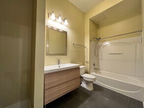 715 Sherman St, Unit 17 in Little Rock, AR - Building Photo - Building Photo