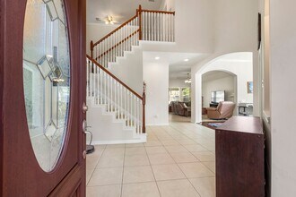12506 Opal Valley Dr in Tomball, TX - Building Photo - Building Photo