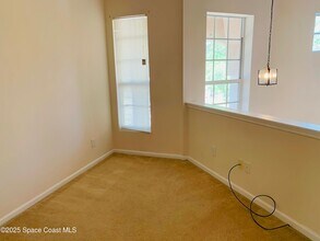 4314 Canby Dr in Melbourne, FL - Building Photo - Building Photo