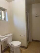 1208 Cypress Ln in Davis, CA - Building Photo - Building Photo