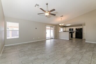 1042 Juniper Ridge Ave in Henderson, NV - Building Photo - Building Photo