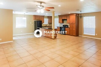5030 Summit Lodge Dr in Katy, TX - Building Photo - Building Photo