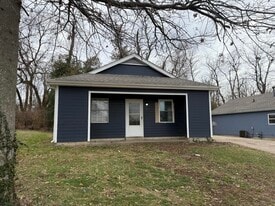 752 Gatehouse Pl in Lexington, KY - Building Photo