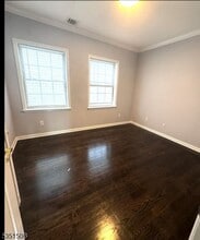 643 S 17th St in Newark, NJ - Building Photo - Building Photo