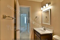 128 Cascade Dr photo'