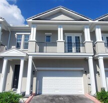 430 GILMAN Pl in St. Petersburg, FL - Building Photo