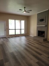 1104 Lambrusco Dr in Harker Heights, TX - Building Photo - Building Photo