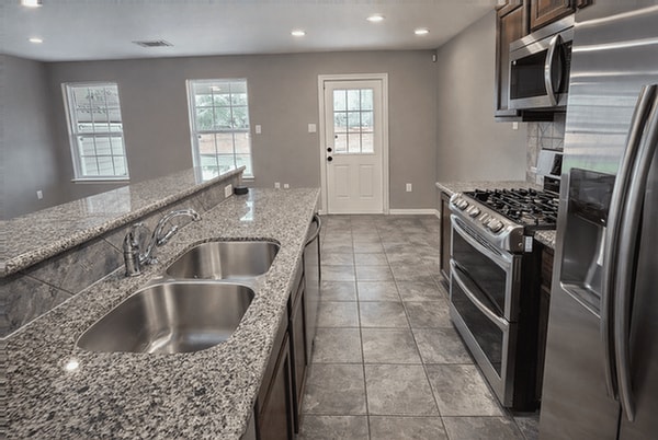 2518 Staples St in Houston, TX - Building Photo - Building Photo