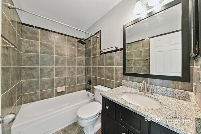 434 Hunters Way in Fox River Grove, IL - Building Photo - Building Photo