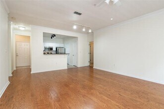 3206 Westchester Ridge NE in Atlanta, GA - Building Photo - Building Photo
