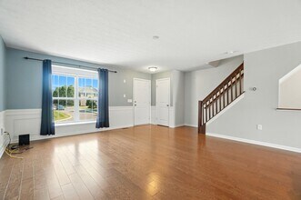 6169 Needletail Rd, Unit 6169 Needletail Rd in Columbus, OH - Building Photo - Building Photo