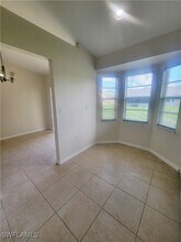 19399 Orchidtree Ct in Lehigh Acres, FL - Building Photo - Building Photo