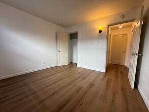 2427-2429 San Pablo Ave in Berkeley, CA - Building Photo - Building Photo