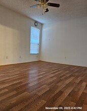 6713 Red Rock Trl in Watauga, TX - Building Photo - Building Photo