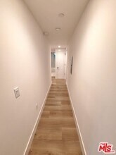 8326 Blackburn Ave in Los Angeles, CA - Building Photo - Building Photo