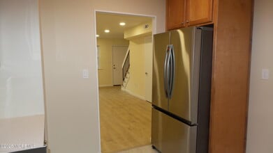 2 Briar Mills Dr in Brick, NJ - Building Photo - Building Photo