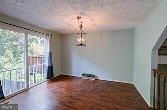 7622 Mandan Rd in Greenbelt, MD - Building Photo - Building Photo