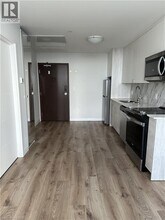 60 Frederick St in Kitchener, ON - Building Photo - Building Photo