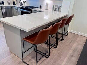 131 Eastwood St in Houston, TX - Building Photo - Building Photo