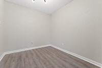 10110 Forum W Dr photo'