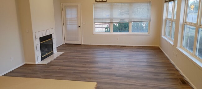 529 N 14th St in Livingston, MT - Building Photo - Building Photo