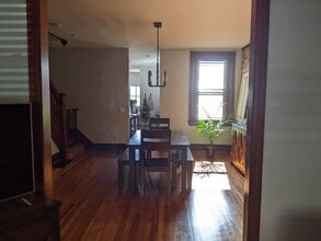 522 2nd Ave in Bethlehem, PA - Building Photo - Building Photo