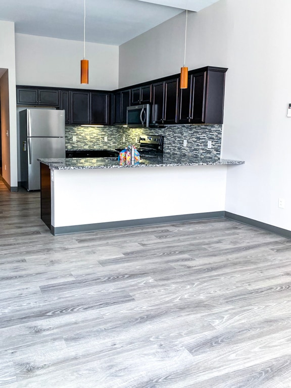 177 State St in Bridgeport, CT - Foto de edificio - Building Photo