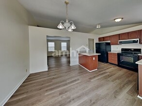 117 Ridgewood Dr in Alexandria, KY - Building Photo - Building Photo