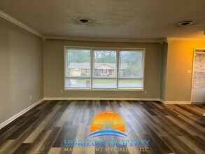 6003 Trent Dr NW in Huntsville, AL - Building Photo - Building Photo