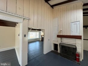 25 Main St in Evesham, NJ - Building Photo - Building Photo