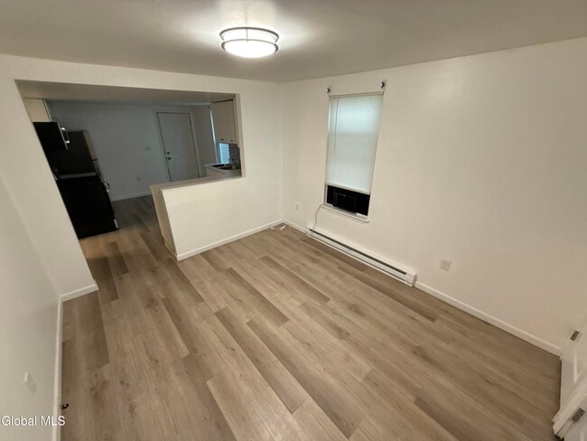 property at 934 Broadway