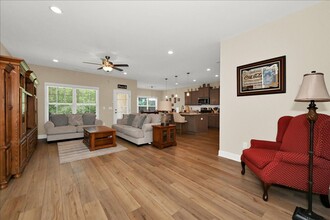 2058 Austin Dr NE in Cullman, AL - Building Photo - Building Photo