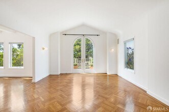 351 Santa Ana Ave in San Francisco, CA - Building Photo - Building Photo