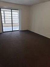 2979 Day Rd in Deltona, FL - Building Photo - Building Photo