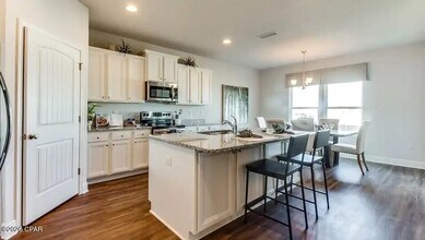 220 Bridge Harbor Dr in Panama City, FL - Building Photo - Building Photo