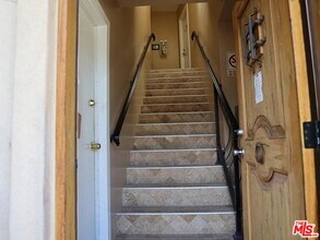 11339 Venice Blvd. in Los Angeles, CA - Building Photo - Building Photo